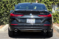 2024 BMW 2 Series 228i