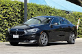 2024 BMW 2 Series 228i
