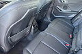 2024 BMW 2 Series 228i