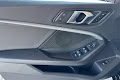 2024 BMW 2 Series 228i