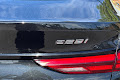 2024 BMW 2 Series 228i