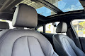 2024 BMW 2 Series 228i