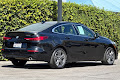 2024 BMW 2 Series 228i