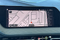 2024 BMW 2 Series 228i