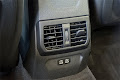 2024 BMW 2 Series 228i