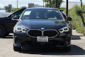 2024 BMW 2 Series 228i