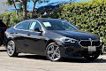 2024 BMW 2 Series 228i