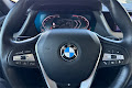 2024 BMW 2 Series 228i