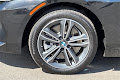 2024 BMW 2 Series 228i