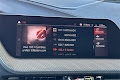 2024 BMW 2 Series 228i