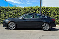 2024 BMW 2 Series 228i
