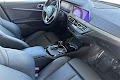2024 BMW 2 Series 228i