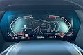 2024 BMW 2 Series 228i
