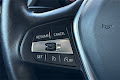 2024 BMW 2 Series 228i