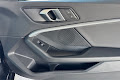 2024 BMW 2 Series 228i