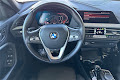 2024 BMW 2 Series 228i