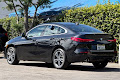 2024 BMW 2 Series 228i