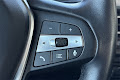 2024 BMW 2 Series 228i