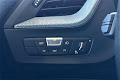 2024 BMW 2 Series 228i