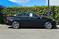 2024 BMW 2 Series 228i