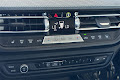 2024 BMW 2 Series 228i
