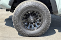 2023 Toyota Tacoma TRD Off-Road