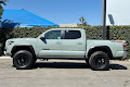 2023 Toyota Tacoma TRD Off-Road