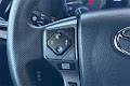 2023 Toyota Tacoma TRD Off-Road
