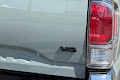2023 Toyota Tacoma TRD Off-Road