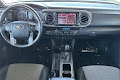 2023 Toyota Tacoma TRD Off-Road