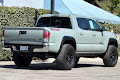 2023 Toyota Tacoma TRD Off-Road