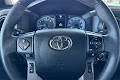 2023 Toyota Tacoma TRD Off-Road