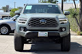 2023 Toyota Tacoma TRD Off-Road