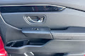 2024 Honda Pilot EX-L