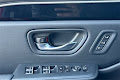 2024 Honda Pilot EX-L