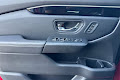 2024 Honda Pilot EX-L