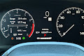 2024 Honda Pilot EX-L