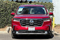 2024 Honda Pilot EX-L
