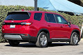 2024 Honda Pilot EX-L