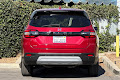 2024 Honda Pilot EX-L