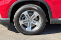 2024 Honda Pilot EX-L