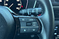 2024 Honda Pilot EX-L