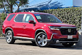 2024 Honda Pilot EX-L