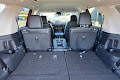 2024 Honda Pilot EX-L