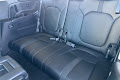 2024 Honda Pilot EX-L
