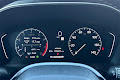 2024 Honda Pilot EX-L