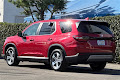 2024 Honda Pilot EX-L