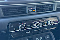 2024 Honda Pilot EX-L
