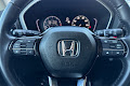2024 Honda Pilot EX-L