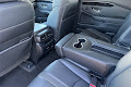2024 Honda Pilot EX-L